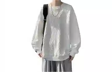 ZIAREL T