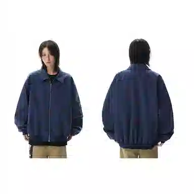 PANDA ADEVIL Cleanfit