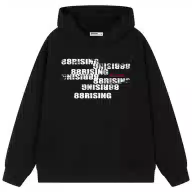 88rising logo