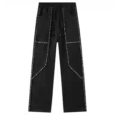 XINYINSU XINYINSU x PD 25FW