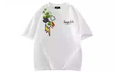 TONYKRZ T