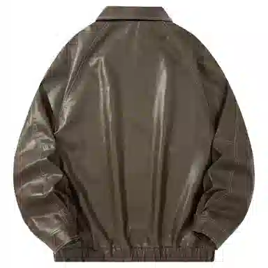Kawasaki Jacket