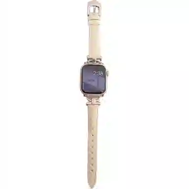 TooGowa applewatchiwatch109 8 7 6 5 4