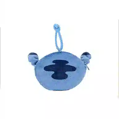 POTDEMIEL x Disney