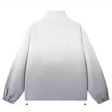 Teddy Collection Sport Club Jacket