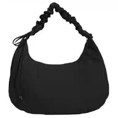 adidas originals AnJie