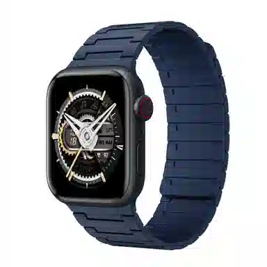 TooGowa AppleWatch7 8 9Ultra