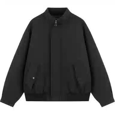 VERAF CA polocleanfit