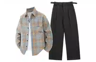 struggle vintage95 cleanfitvibe