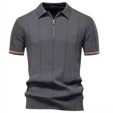 BANGBOY X IZTION tPOLO2025T