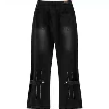 WARNING LIGHT Cleanfit