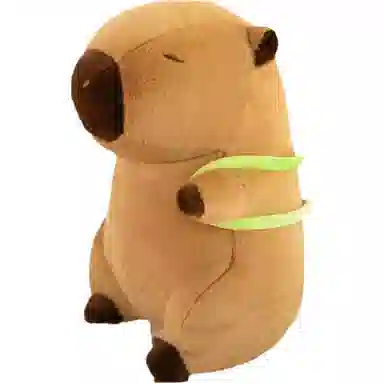 25cm35cm45cm55cm90cm