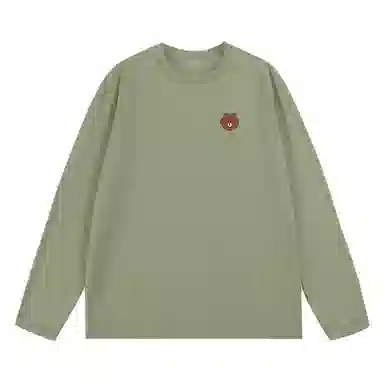 LINE FRIENDS T