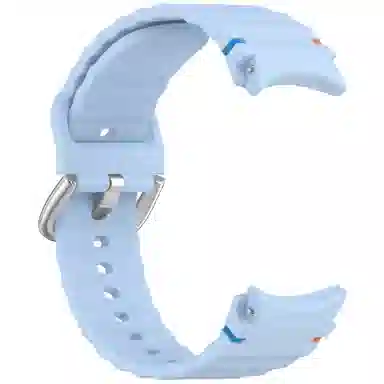 KUYUEXIANG 213mm Galaxy Watch7654