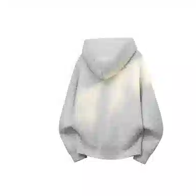 VNHP