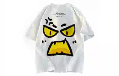 TONYKRZ T