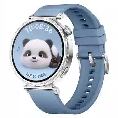 penc iwatch 204mm