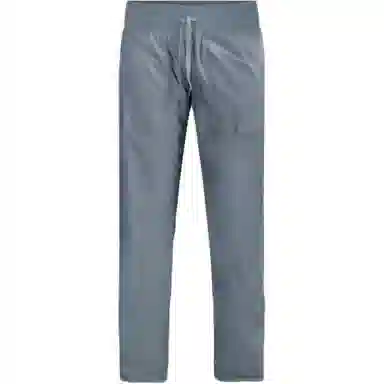 lululemon Dance Studio Swift