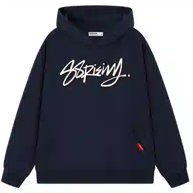 88rising LOGO