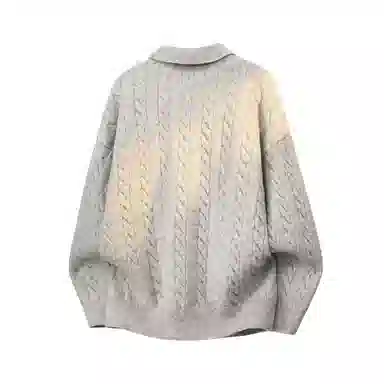 BOTH PLAY cleanfitPolo