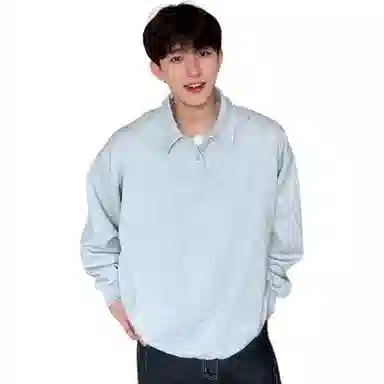 Hypeyourself polo
