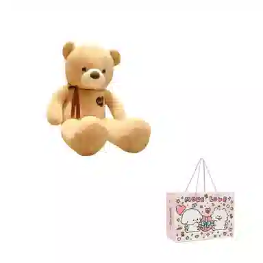 60cm80cm100cm120cm140cm160cm180cm200cm95cm115cm