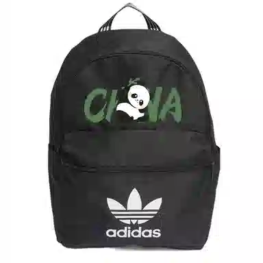 adidas originals logo