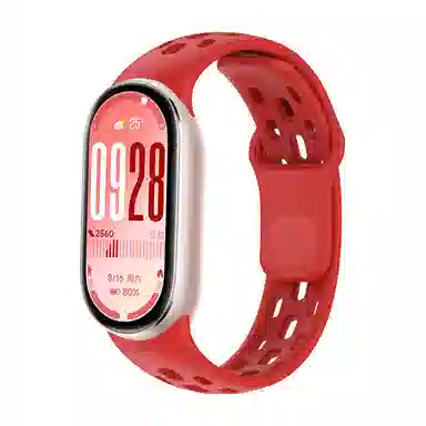 watchbond 21.7cm 8NFC