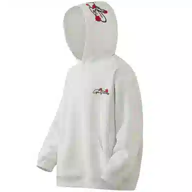 GOLFCROSS Hoodie