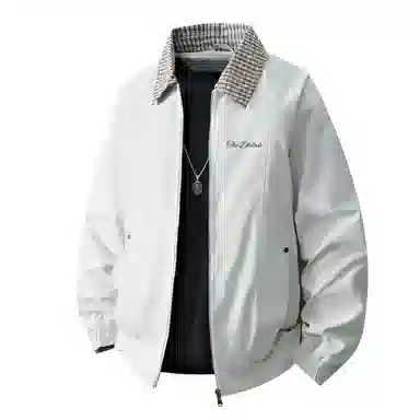 DBD WH LOGOcleanfit