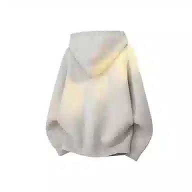 VNHP