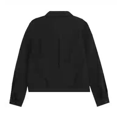 City Hipster cleanfit