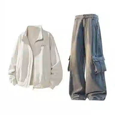 ABCNF oversize