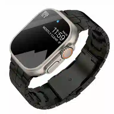 TooGowa iwatch