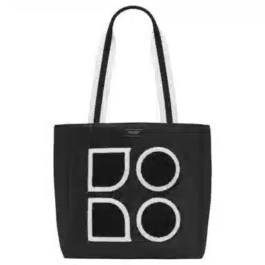 kate spade Noel Tote
