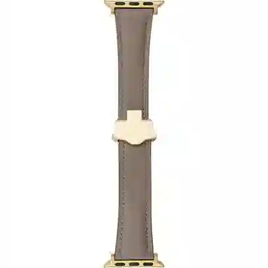 iwatchS10S11S9S8S7SEUltra2