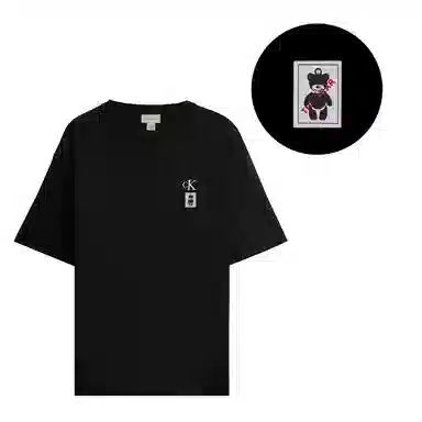 CALVIN KLEIN T