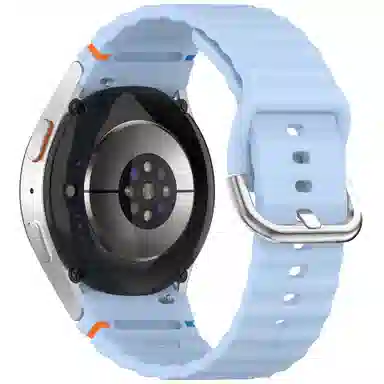 KUYUEXIANG 213mm Galaxy Watch7654