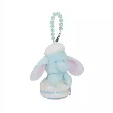 Disney x Disney store 15.5cm13.2cm12cm