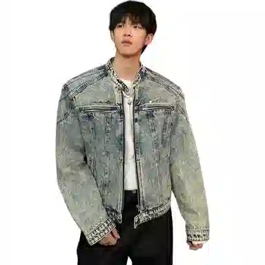 Hypeyourself vintage