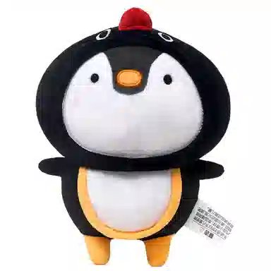 MDH bobo- 20cm