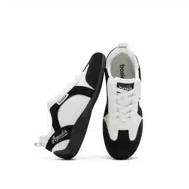 bosie bosieagender x