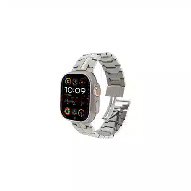 TooGowa apple watchiwatchs10