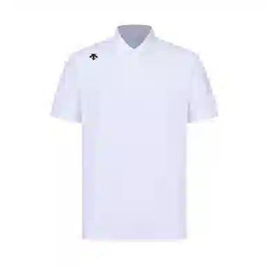 DESCENTE Descente Golf PROPOLO