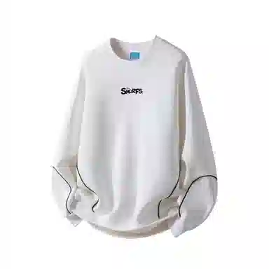 360Glogo