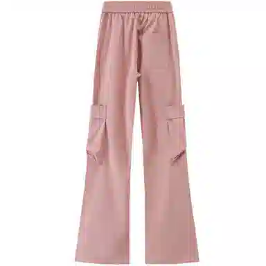 REMEFIT vibecleanfit