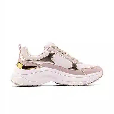 Skechers SPORTS SHOES
