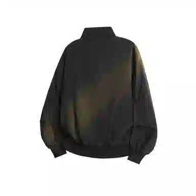 ROSECREED logovibecleanfit