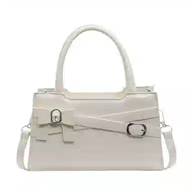 MARKANGARO Kelly Bag