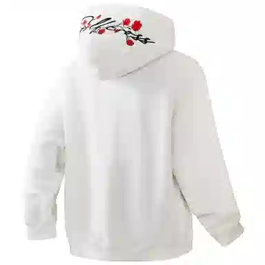 GOLFCROSS Hoodie